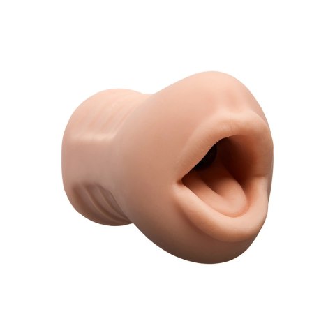 Doc Johnson Experience Zestaw Intymny ULTRASKYN z Akcesoriami 3w1