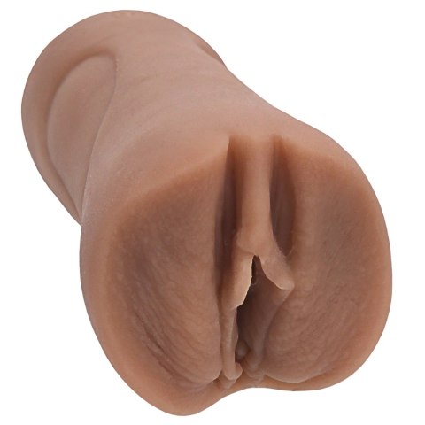 Doc Johnson Karlie Redd ULTRASKYN - anatomiczny ręczny model intymny
