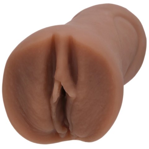 Doc Johnson Karlie Redd ULTRASKYN - anatomiczny ręczny model intymny