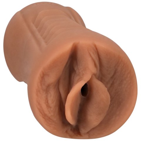 Doc Johnson Signature Aidra Fox ULTRASKYN anatomiczna maszyna intymna