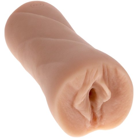 Doc Johnson Signature Model Natasha Nice ULTRASKYN System, Skora Naturalna