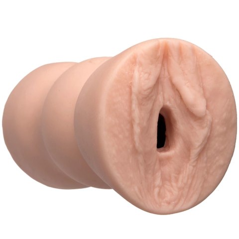 Doc Johnson Sophia Rossi UR3 model intymny z technologią Sil-a-Gel