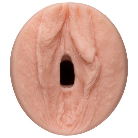 Doc Johnson Sophia Rossi UR3 model intymny z technologią Sil-a-Gel