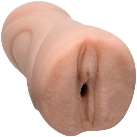 Doc Johnson ULTRASKYN Model Sophie Dee anatomiczna maszyna intymna