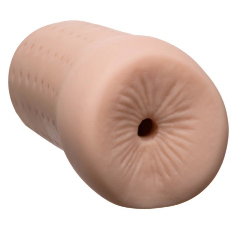 Doc Johnson UR3 Model Intymny Sophie Dee Compact Sil-A-Gel 19 cm