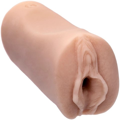 Doc Johnson All Star Dana DeArmond model intymny UR3, kompaktowy