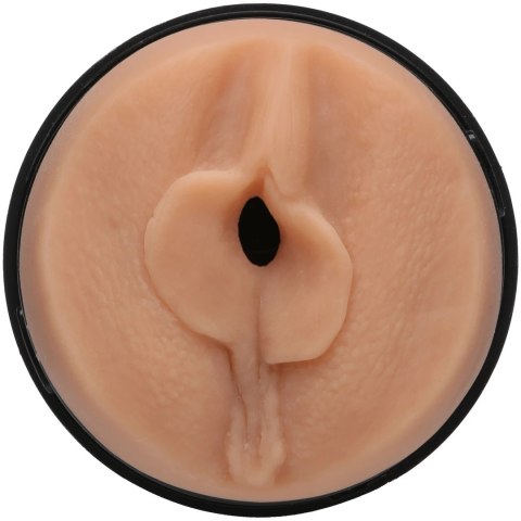 Doc Johnson Main Squeeze Bailey Rayne - model w obudowie ULTRASKYN