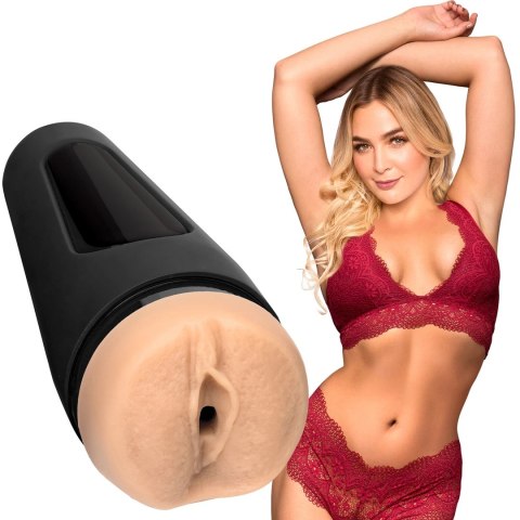 Doc Johnson Main Squeeze Blair Williams maszyna intymna ULTRASKYN