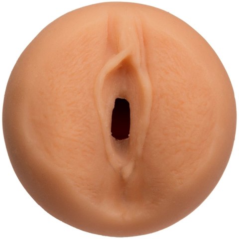 Doc Johnson Main Squeeze Blair Williams maszyna intymna ULTRASKYN