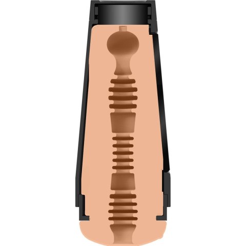 Doc Johnson Main Squeeze Blair Williams maszyna intymna ULTRASKYN