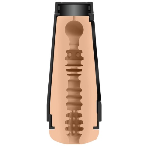 Doc Johnson Main Squeeze Eva Elfie maszyna intymna w etui ULTRASKYN