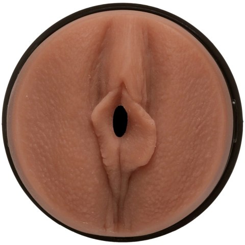 Doc Johnson Main Squeeze Honey Gold system ULTRASKYN w etui podrożnym