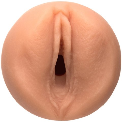 Doc Johnson Main Squeeze Jessie Andrews system regulacji napięcia ULTRASKYN