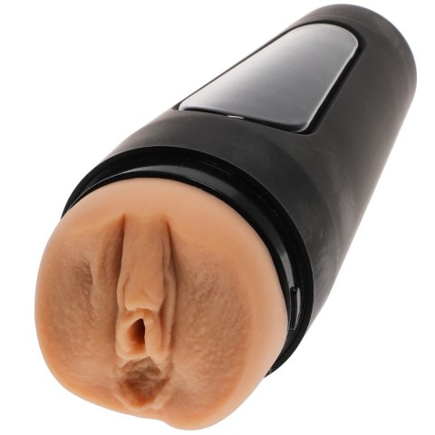 Doc Johnson Main Squeeze Julia Ann - model w twardej obudowie ULTRASKYN