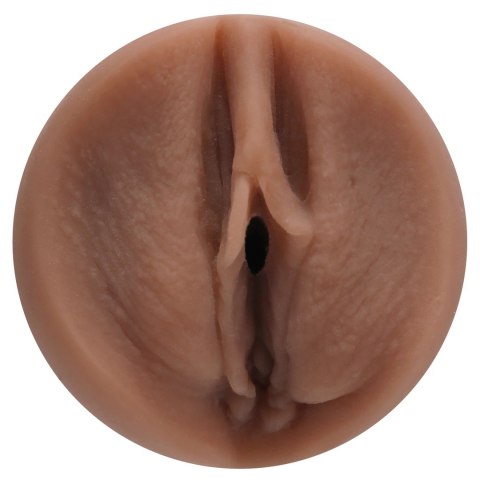 Doc Johnson Main Squeeze Karlie Redd - maszyna intymna w obudowie ULTRASKYN