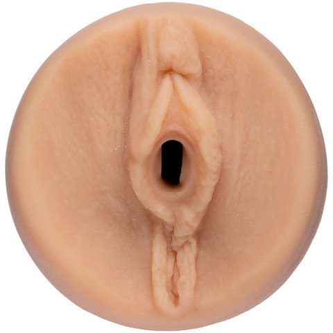 Doc Johnson Main Squeeze Lela Star system intymny w obudowie ULTRASKYN