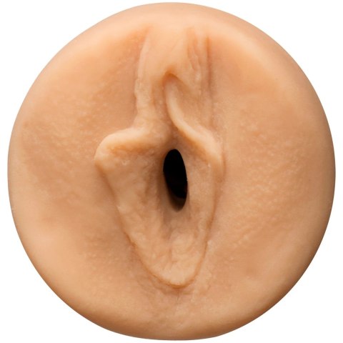 Doc Johnson Main Squeeze Mia Malkova model w obudowie ULTRASKYN