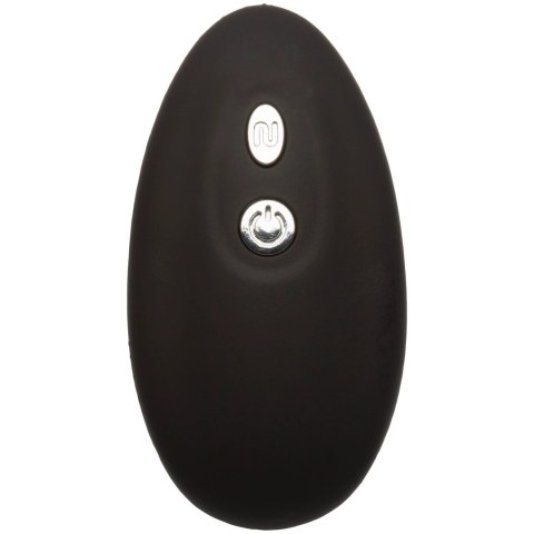 Doc Johnson Main Squeeze Original Vibro system z pilotem ULTRASKYN