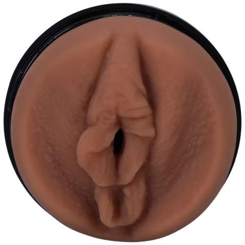 Doc Johnson Main Squeeze Scarlit Scandal anatomiczny model ULTRASKYN