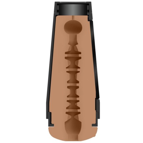 Doc Johnson Main Squeeze Scarlit Scandal anatomiczny model ULTRASKYN