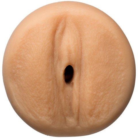 Doc Johnson Main Squeeze Sophie Dee ULTRASKYN system dopasowania, etui