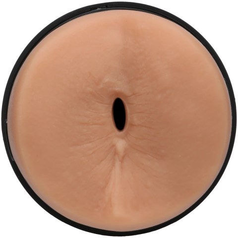 Doc Johnson Man Squeeze Pierce Paris System z Regulacją Ciśnienia