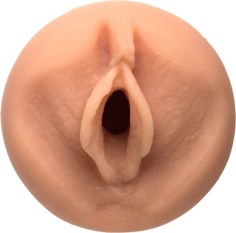 Doc Johnson Sasha Grey Signature model intymny Compact Ultraskyn