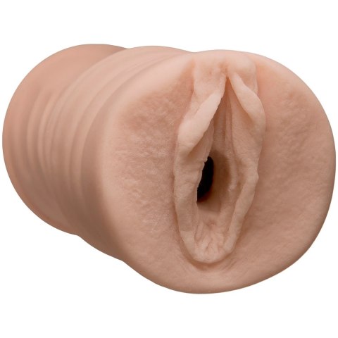 Doc Johnson UltraSKYN Faye Reagan model anatomiczny naturalny