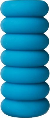 Doc Johnson Thrill UR3 urządzenie intymne z ergonomiczną obudową