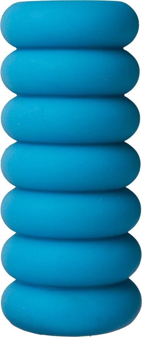 Doc Johnson Thrill UR3 urządzenie intymne z ergonomiczną obudową