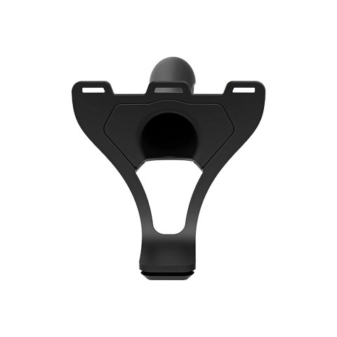 Doc Johnson Body Extensions Strong zestaw silikonowy z pilotem