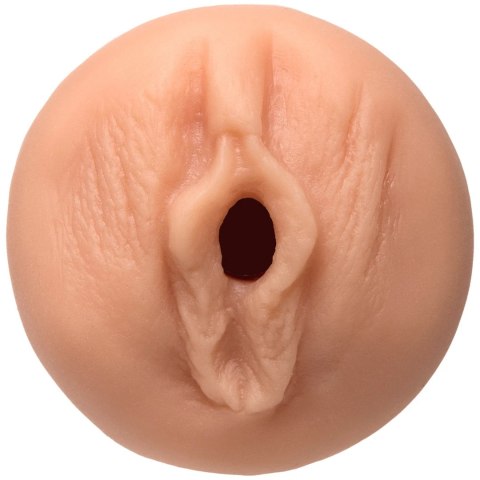 Doc Johnson Main Squeeze Dani Daniels model anatomiczny ULTRASKYN