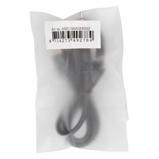 Vive Ładowarka Sieciowa do Urządzeń Serii VIVE 5V USB