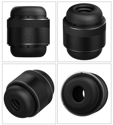 Arcwave Double the Fun Set - Zestaw Premium 2 Urządzeń Wielofunkcyjnych