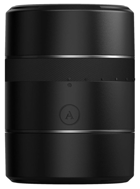 Arcwave Double the Fun Set - Zestaw Premium 2 Urządzeń Wielofunkcyjnych