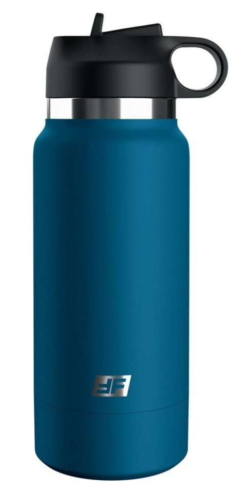 PDX Plus Fuck Flask Private Pleaser - Dyskretna Maszyna Intymna Butelka 24cm