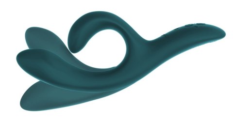 We-Vibe Date Night Special Edition - Zestaw Premium dla Niej i Niego