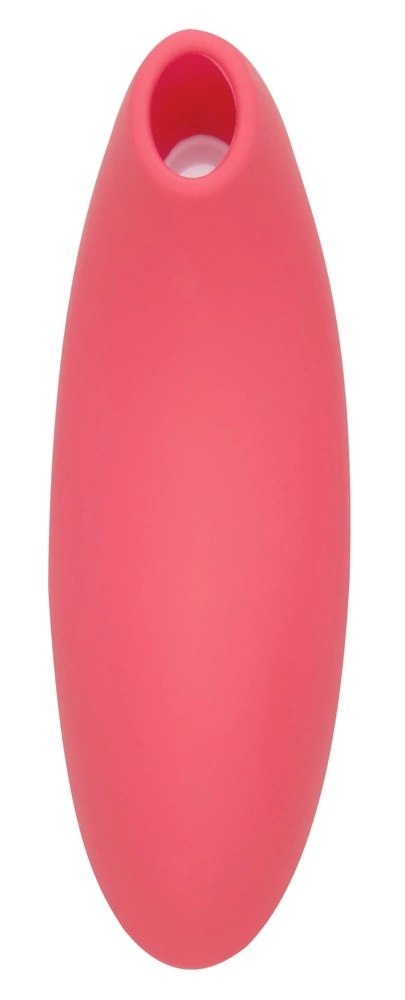 We-Vibe Melt Air System - bezdotykowy model dla par, 12 trybow, silikon