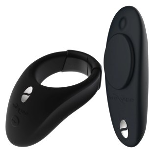 We-Vibe Tease Us Bond & Moxie+ Zestaw Intymny, Wodoodporny, Aplikacja