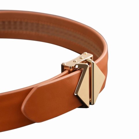 LOCKINK Vixen zestaw opaska na oczy z regulacją, czarna