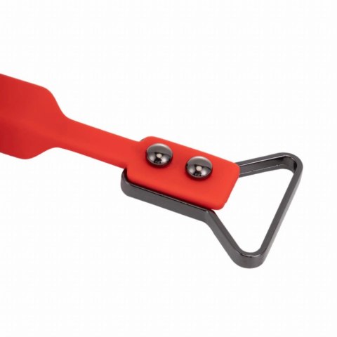 LOCKINK Zestaw akcesoriow treningowych czarny uniwersalny