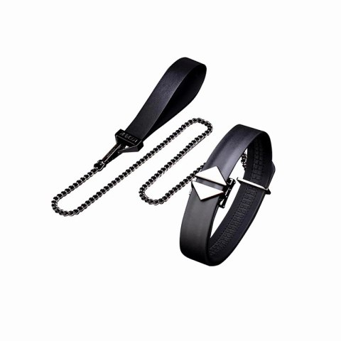 LOCKINK Zestaw gadżetow w walizce z zamkiem szyfrowym, czarny