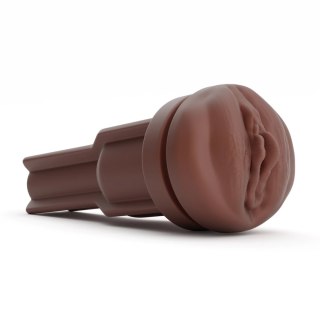 Autoblow AI Ultra Beżowy Rękaw Intymny - Wkładka Wymienna TPR