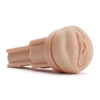 Autoblow AI Ultra Wkład Beżowy - Anatomiczny Rękaw TPR