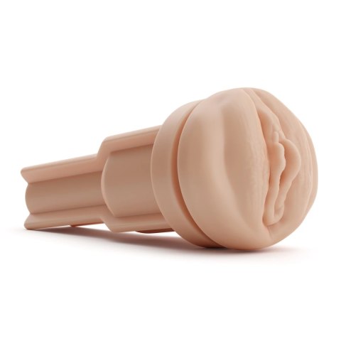 Autoblow AI Ultra Wkład Beżowy - Anatomiczny Rękaw TPR