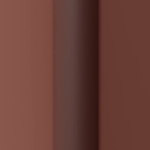 Autoblow AI Ultra - moduł wymienny, brązowy, model tylny, TPR