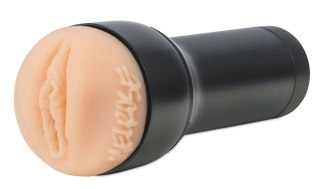 Kiiroo Feel MelRose Michaels - ręczna maszyna intymna, model Signature
