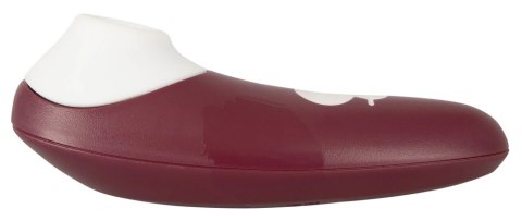 ROMP Switch Air Pulse urządzenie do stymulacji łechtaczki 6 trybow