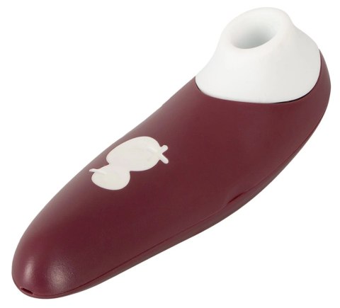 ROMP Switch Air Pulse urządzenie do stymulacji łechtaczki 6 trybow