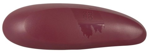 ROMP Switch Air Pulse urządzenie do stymulacji łechtaczki 6 trybow